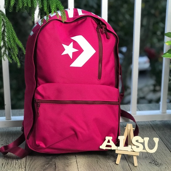converse backpack canada